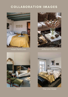 Collaboration Media Kit (pg 6).png