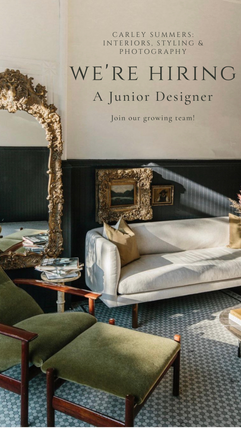 We're Hiring Marketing Materials.png