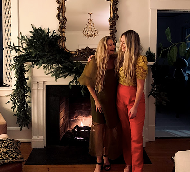 Screen Shot 2023-01-19 at 1.34.39 AM.png