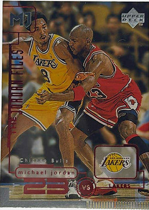 kobe jordan copy.jpg