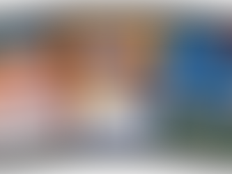 Chasing Downtowns: A Collector’s Deep Dive into the 2024-25 Donruss Optic NBA Card Set