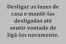 Segunda_proposiÃ§Ã£o_.jpg