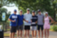 06212024_AndrewMemorialGolfOuting_0088-X2.jpg