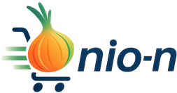 OnionCarFullLogoTransparentBG_V6.png