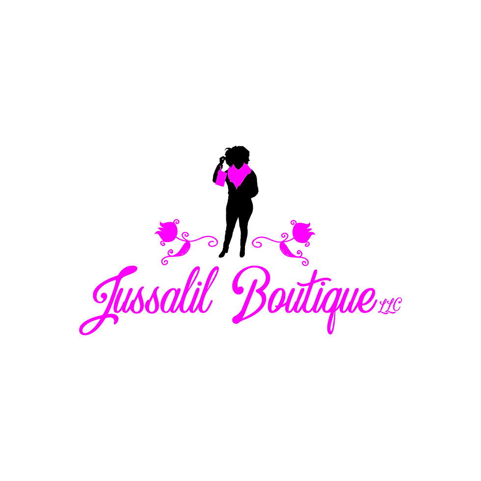 Jussalil Blog: Here’s To Celebrating 3 Years of Business and Beyond