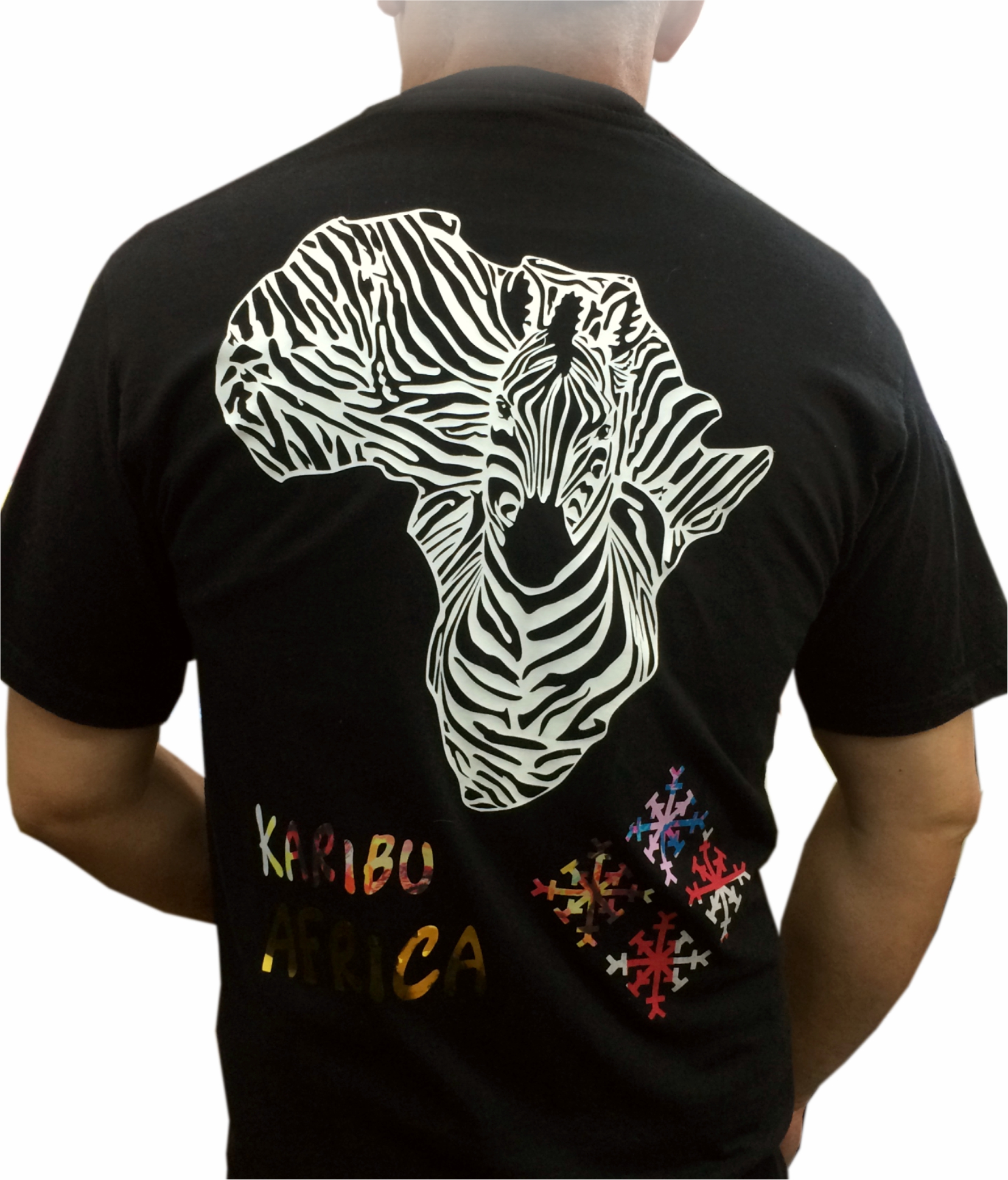 Vinilo Textil