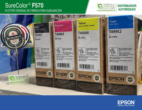 . Precio $ 89.000 por color
