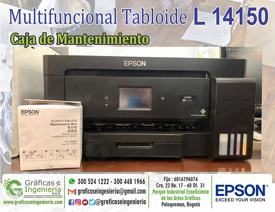 L 14150 Tinta Dye_3.jpg