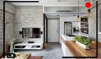 produccion-videos-inmobiliaria.jpg