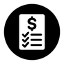 ChatGPT Image 4 oct 2025, 15_39_25.png