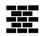 TERRENO (2).png