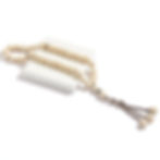 spiritual bracelets