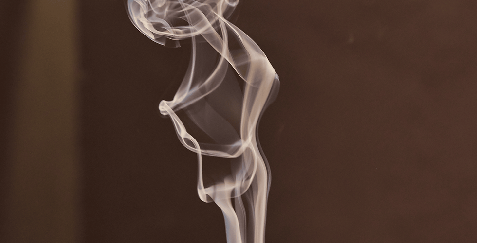 WEBSITE BANNERS_ (10).png