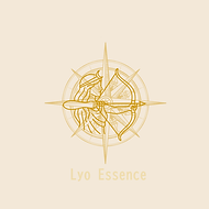 Lyo Essence (3).png