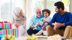 Inheritance Lawyer in Jordan – Get Your Inheritance Certificate Quickly & Legally Looking to obtain an inheritance certificate in Jordan or handle a full inheritance case from A to Z? Whether you're i