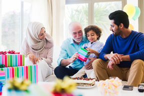 قضايا الارث في الاردن