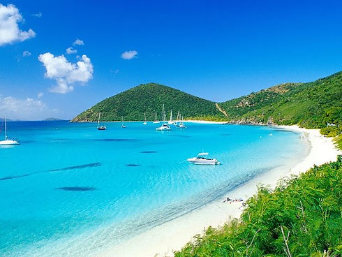 St Thomas Backgrounds.jpg