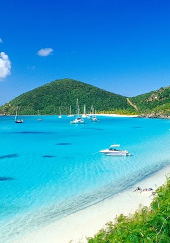 St Thomas Backgrounds.jpg