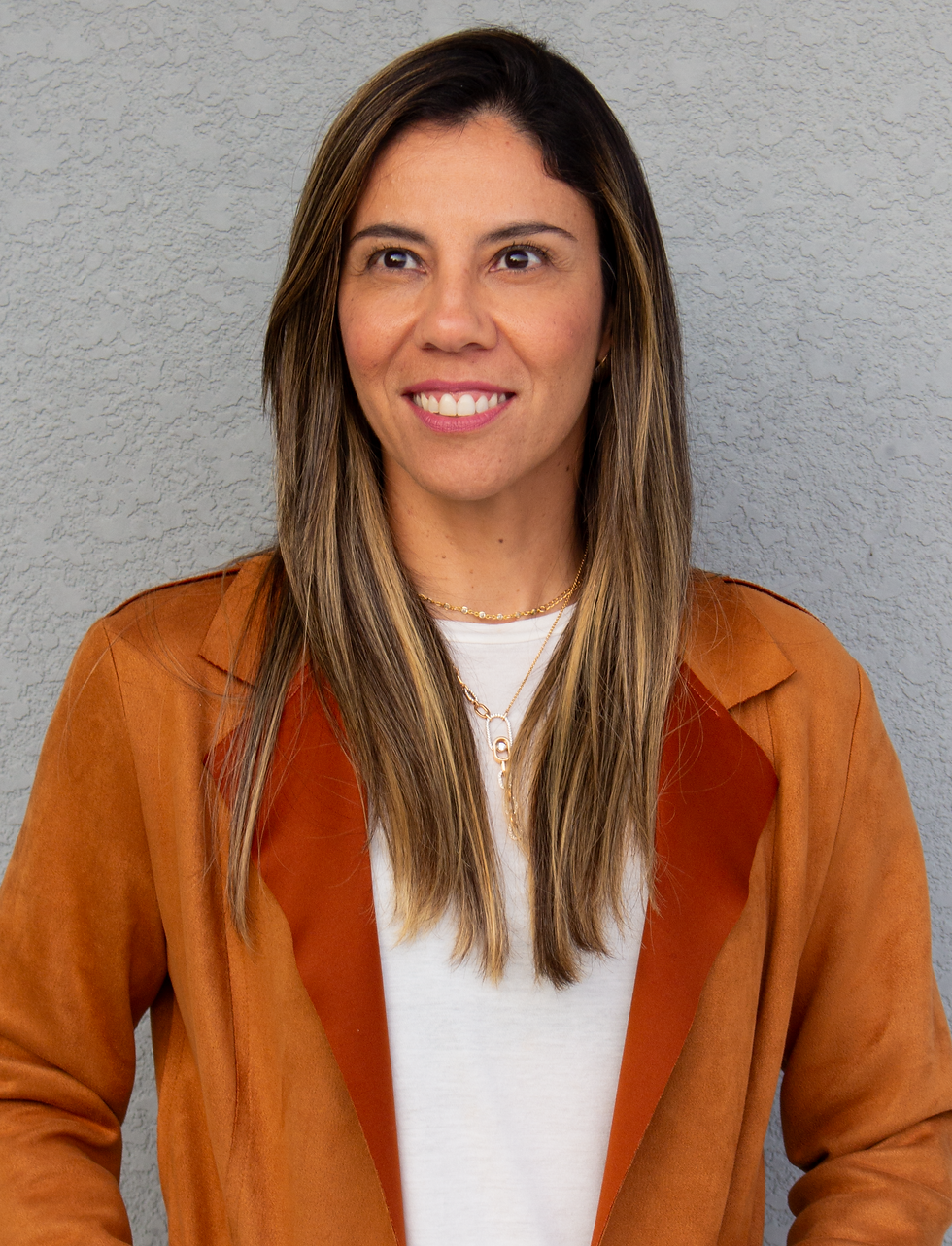 Carla_Moreira_IN.png