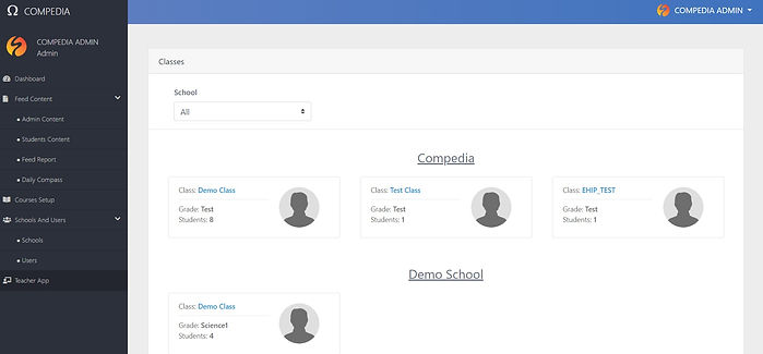 Learnyx Teacher app.jpg