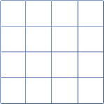 בינגו ארץ ישראל Bingo Israel