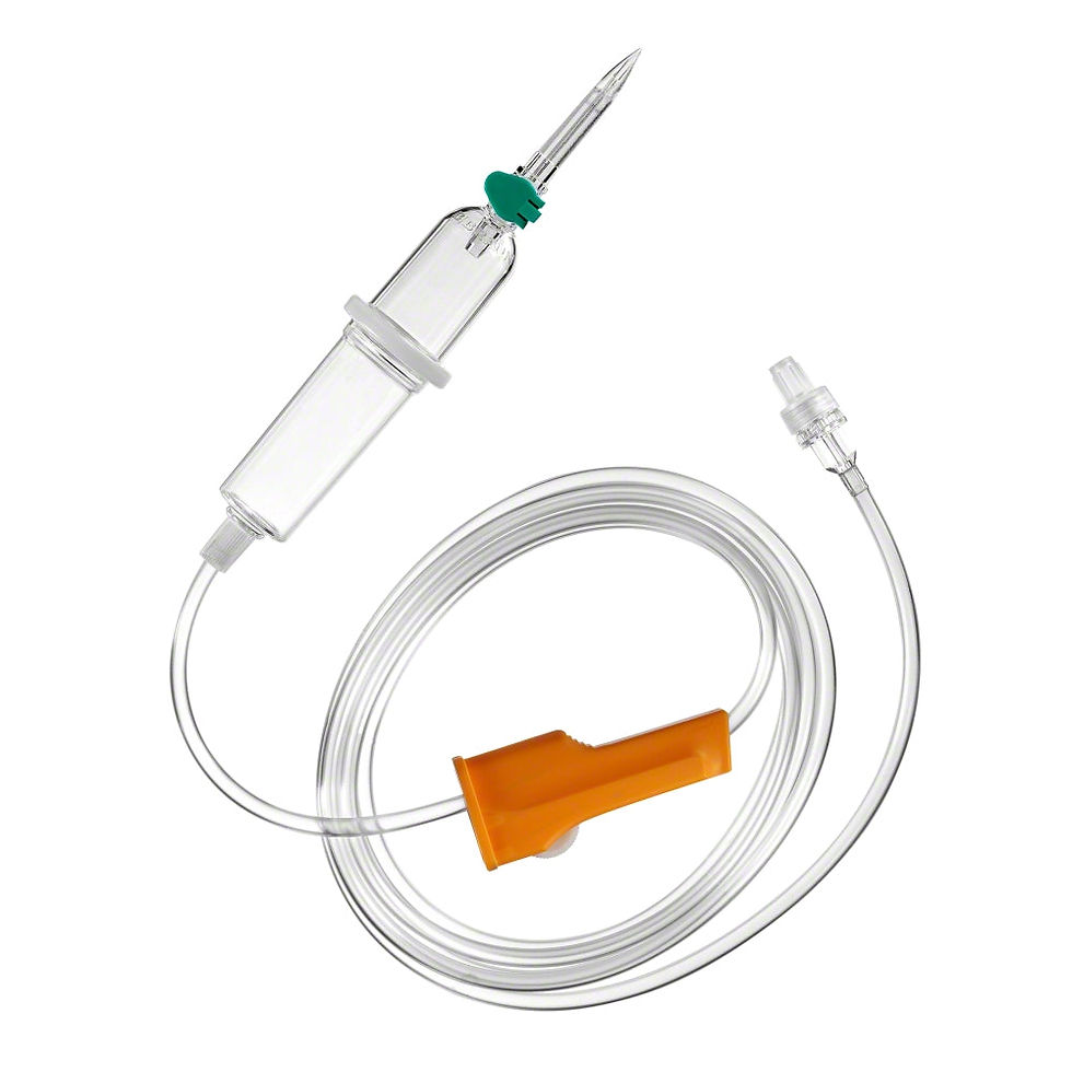 subcutaneous fluid for pets