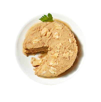 Thumbnail: Stella & Chewy's Gourmet Pâté - Chicken & Chicken Liver Recipe - 12.5 oz