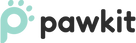 logo-horizontal-colored-flat (1).png
