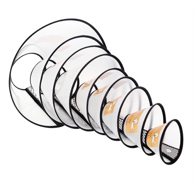 Thumbnail: e collar for dogs and cats