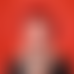 A Look at David Bowie's Ziggy Stardust