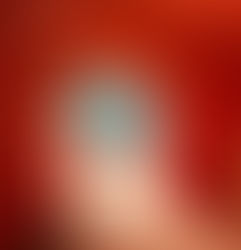 Car Songs | Tame Impala