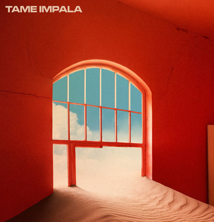 Car Songs | Tame Impala