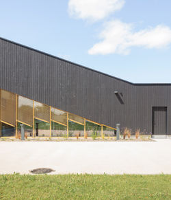le-prisme-a2a-architectes-sd-9