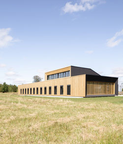 le-prisme-a2a-architectes-sd-11