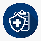 348-3487672_healthcare-solutions-standards-icon-medical-insurance-health-insurance.png