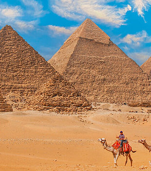 cairo_egypt-copy-1.jpg