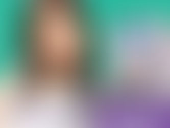 Renting vs Purchasing an IPL Hair Removal & Skin Rejuvenation laser