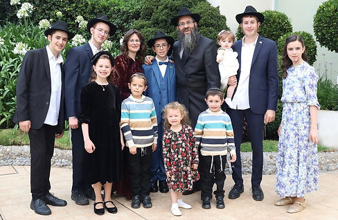 WhatsApp Image 2026-01-12 at 12.03.43 PM.jpeg