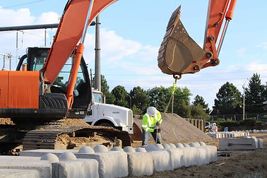 anchor-power-services-excavator.jpg