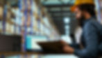 Industry specific IT solutions 