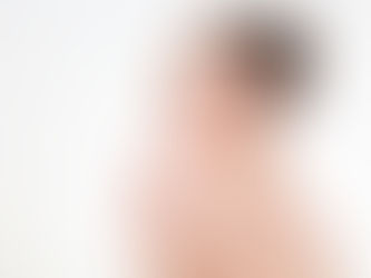 Skinimalism: The Beauty Movement That’s Here to Stay