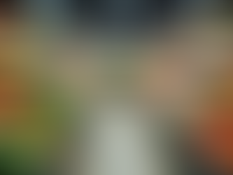 Why Small Retailers Need Retail Management Software Today