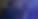 Add a subheading (10).png