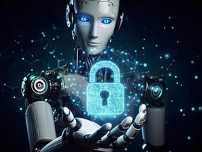 How AI-Driven Cybersecurity Stops Attacks Before They Start