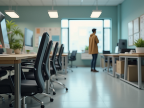 Key Strategies for Optimizing Business Operations