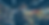 myPIS (4).png