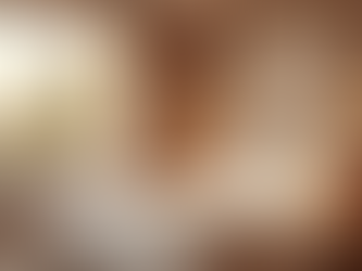 Why Beauty Suite at Casa de Hilo is the Best Choice for You