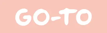 G-logo-whole.webp