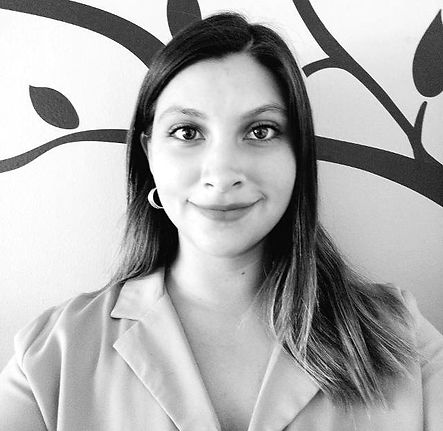 Foto Francisca_edited.jpg