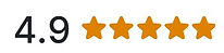 ESTRELLAS EVALUACIONES.jpeg